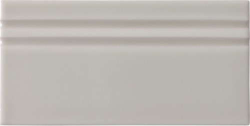 [AR2342] CX 10x20 Adex Rivièra Rodapie Cadaques Gray (per stuk)