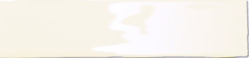 [DV7315-[T122]] CX 7,5x30 La Porta Devon Off White (0,50m²/22st/doos)