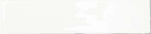 [DV7301-[T122]] CX 7,5x30 La Porta Devon Snow White (0,50m²/22st/doos)