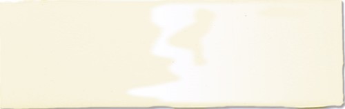 [DV7318-[T122]] CX 7,5x30 La Porta Devon Old White/Biscuit (0,50m²/22st/doos)
