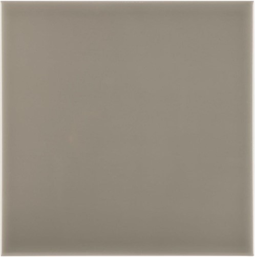 [AR1043-[T112]] CX 10x10 Adex Rivièra Liso Mundaka Gray (1,2m²/120st/doos)
