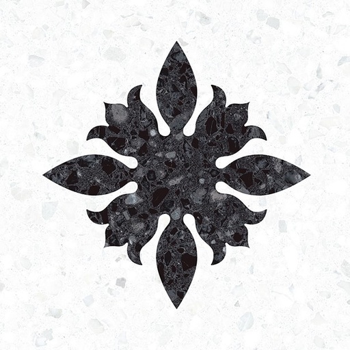 [VZ2021] CX 20x20 Vives Niza Andria-R carbon (1m²/25st/doos)