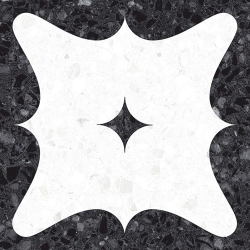 [VZ2022] CX 20x20 Vives Niza Lerici-R Carbon (1m²/25st/doos)