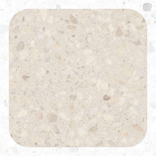 [VZ2027] CX 20x20 Vives Niza Loano-R Beige (1m²/25st/doos)