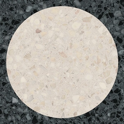 [VZ2024] CX 20x20 Vives Niza Alassio-R Multicolor (1m²/25st/doos)
