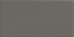 [HM0744] CX 7,5x15 Heritage Madrid Liso Antracita Mate (1,14m²/100st/doos)