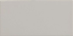 [HM0741] CX 7,5x15 Heritage Madrid Liso Luna Mate (1,14m²/100st/doos)