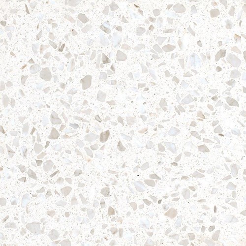[RR6001-T063]] CX 60x60 Revoir Paris Re-Bel Blanc (1,44m²/4st/doos)