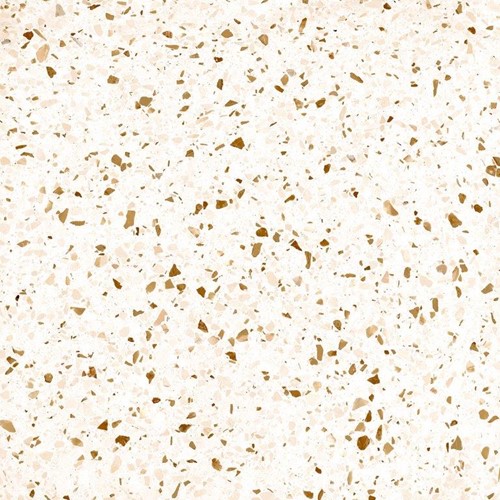 [RR6002-T063]] CX 60x60 Revoir Paris Re-Bel Caramel (1,44m²/4st/doos)