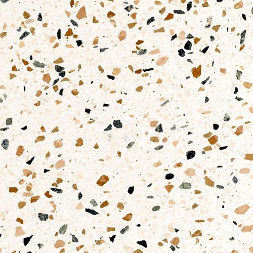 [RR6003-[T063]] CX 60x60 Revoir Paris Re-Bel Cognac (1,44m²/4st/doos)