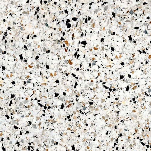 [RR6006-T063]] CX 60x60 Revoir Paris Re-Bel Mix (1,44m²/4st/doos)