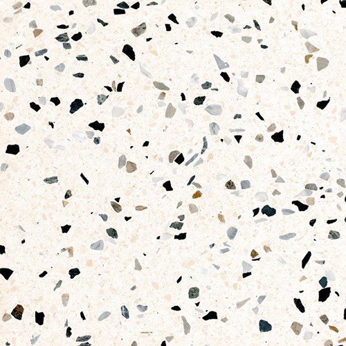 [RR6008-T063]] CX 60x60 Revoir Paris Re-Bel Perle (1,44m²/4st/doos)