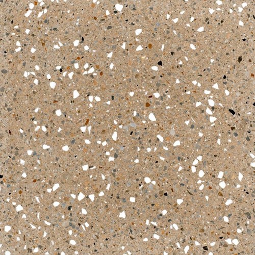 [RR6010-T063]] CX 60x60 Revoir Paris Re-Bel Taupe (1,44m²/4st/doos)