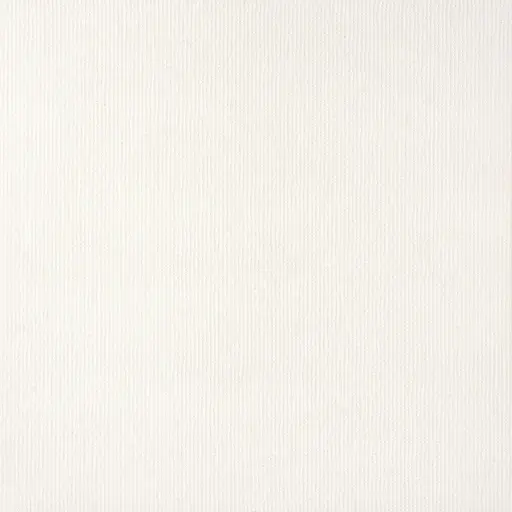 [BOPUNS21] MUTINA PICO 60x60 UP Natural Satin (1,08m²/3st/ds)