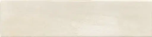 [1035259] NOHA AURA 6x24,6 Sand (0,50m²/34st/doos)