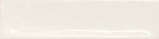 [1035256] NOHA AURA 6x24,6 White (0,50m²/34st/doos)
