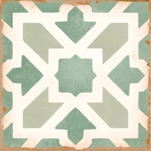 [29421] HARMONY CASABLANCA 12,5x12,5 Malik (0,49m²/32st/doos)