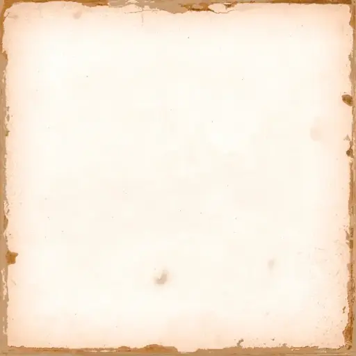 [29422] HARMONY CASABLANCA 12,5x12,5 White (0,49m²/32st/doos)