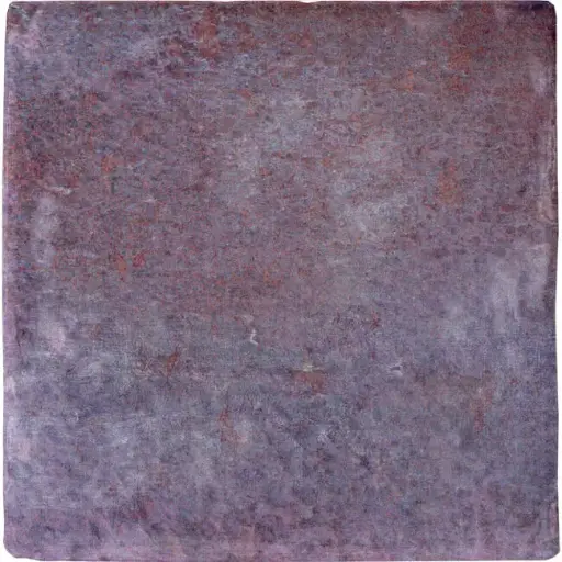 [29007] HARMONY DYROY 10x10 Aubergine (0,50m²/50st/doos)