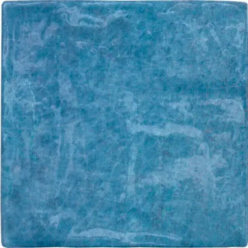 [29010] HARMONY DYROY 10x10 Blue (0,50m²/50st/doos)