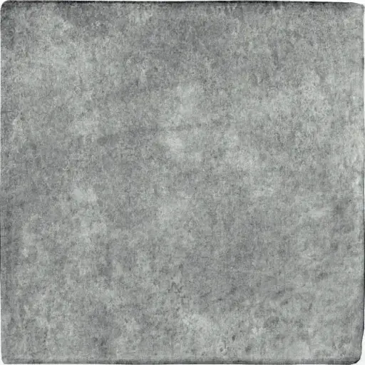 [29006] HARMONY DYROY 10x10 Grey (0,50m²/50st/doos)