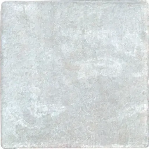 [29011] HARMONY DYROY 10x10 White (0,50m²/50st/doos)