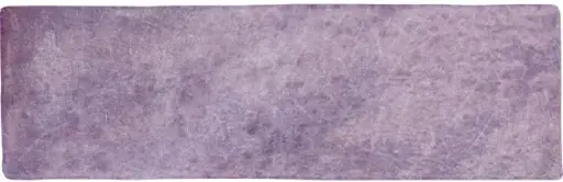 [29015] HARMONY DYROY 6,5x20 Aubergine (0,50m²/38st/doos)