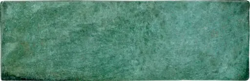 [29013] HARMONY DYROY 6,5x20 Green (0,50m²/38st/doos)