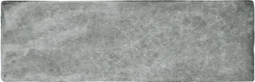 [29014] HARMONY DYROY 6,5x20 Grey (0,50m²/38st/doos)