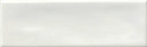 [37818] HARMONY GLINT 5x15 White (0,42m²/60st/doos)