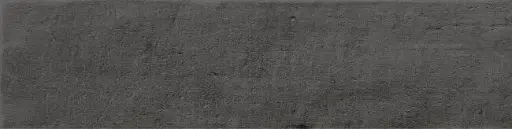 [1037699] NOHA LAGUNA 6x24,6 Anthracite (0,50m²/34st/doos)