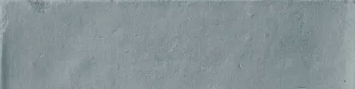 [37704] HARMONY LAGOON 6x24,6 Blue (0,50m²/34st/doos)