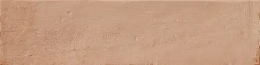 [1037702] NOHA LAGUNA 6x24,6 Clay (0,50m²/34st/doos)