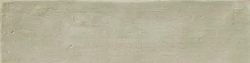 [1037700] NOHA LAGUNA 6x24,6 Green (0,50m²/34st/doos)