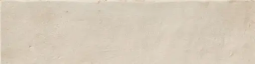 [1037703] NOHA LAGUNA 6x24,6 Sand (0,50m²/34st/doos)