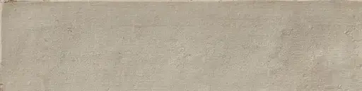 [1037701] NOHA LAGUNA 6x24,6 Taupe (0,50m²/34st/doos)