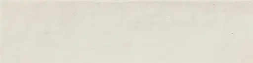 [1037698] NOHA LAGUNA 6x24,6 White (0,50m²/34st/doos)