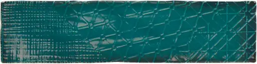 [21099] HARMONY PASADENA 7,5x30 Pasadena Green (0,50m²/2st/doos)