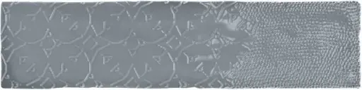 [21102] HARMONY PASADENA 7,5x30 Pasadena Moonlight (0,50m²/2st/doos)