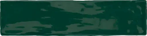 [1029028] NOHA ROCHELLE 7,5x30 Green/30 (0,50m²/22st/doos)