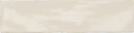 [1016182] NOHA ROCHELLE 7,5x30 Pearl/30 (0,50m²/22st/doos)