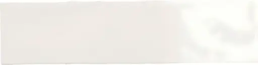 [13238] HARMONY POITIERS 7,5x30 W/30 (0,50m²/22st/doos)