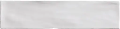 [1019490] NOHA ROCHELLE 7,5x30 W/Matt/30 (0,50m²/22st/doos)