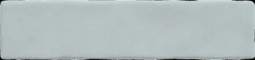 [1033129] NOHA FES 6x24,6 Green (0,50m²/34st/doos)
