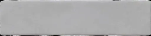 [1033131] NOHA FES 6x24,6 Grey (0,50m²/34st/doos)