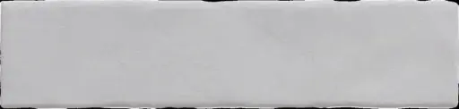 [1033128] NOHA FES 6x24,6 Silver (0,50m²/34st/doos)