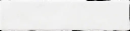 [1033126] NOHA FES 6x24,6 White (0,50m²/34st/doos)