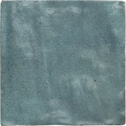 [1026047] NOHA DJERBA 10x10 Aqua (0,50m²/50st/doos)