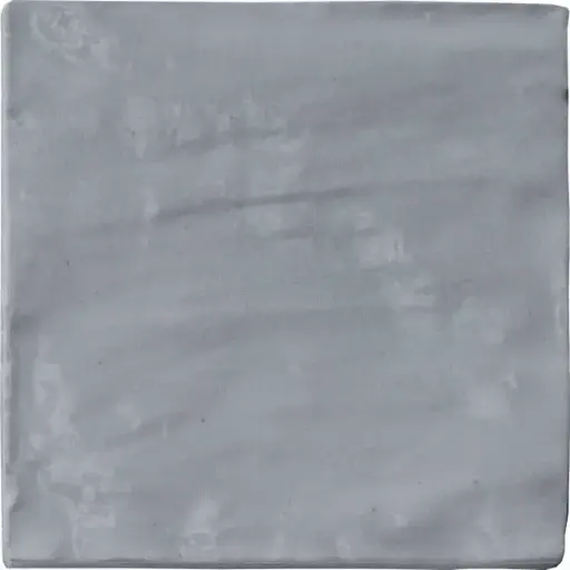 [1026048] NOHA DJERBA 10x10 Grey (0,50m²/50st/doos)