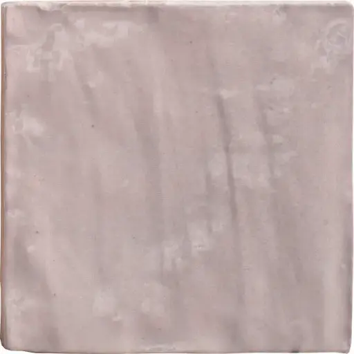 [1026051] NOHA DJERBA 10x10 Pink (0,50m²/50st/doos)